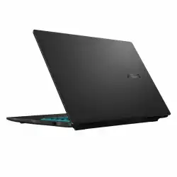 Лаптоп ASUS V3607VM-RP027
