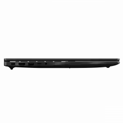 Лаптоп ASUS V3607VM-RP107
