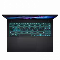 Лаптоп ASUS V3607VM-RP107