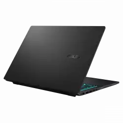 Лаптоп ASUS V3607VM-RP107