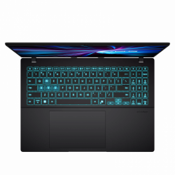 Лаптоп ASUS V3607VM-RP107