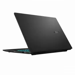 Лаптоп ASUS V3607VM-RP107