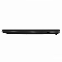 Лаптоп ASUS V3607VM-RP107
