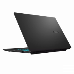 Лаптоп ASUS V3607VM-RP107