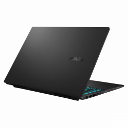 Лаптоп ASUS V3607VM-RP107