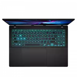 Лаптоп ASUS V3607VU-RP201