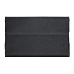 Лаптоп ASUS VERSASLEAVE 7 /BK COVER
