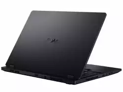 Лаптоп ASUS W7604J3D-OLED-MY961X