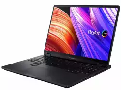 Лаптоп ASUS W7604J3D-OLED-MY961X