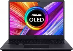 Лаптоп ASUS W7604J3D-OLED-MY961X