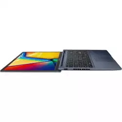 Лаптоп ASUS X1502VA-BQ287                          
