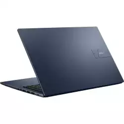 Лаптоп ASUS X1502VA-BQ287