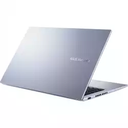 Лаптоп ASUS X1502ZA-BQ2046