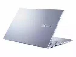 Лаптоп ASUS X1502ZA-BQ322