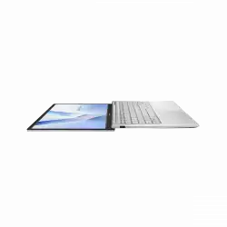 Лаптоп ASUS X1504MA-BQ058