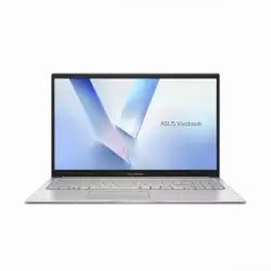 Лаптоп ASUS X1504MA-BQ058