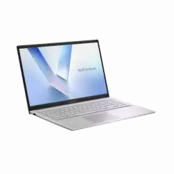 Лаптоп ASUS X1504MA-BQ058