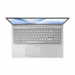 Лаптоп ASUS X1504MA-BQ058