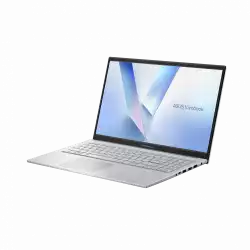Лаптоп ASUS X1504MA-BQ058
