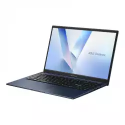 Лаптоп ASUS X1504MA-BQ203NA