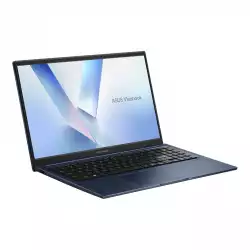 Лаптоп ASUS X1504MA-BQ203NA