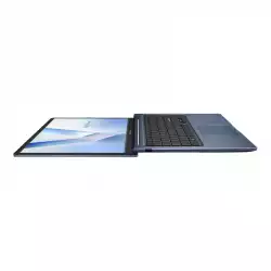 Лаптоп ASUS X1504MA-BQ203NA