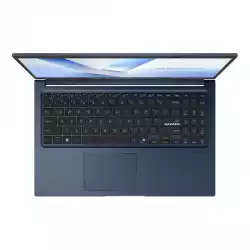 Лаптоп ASUS X1504MA-BQ203NA