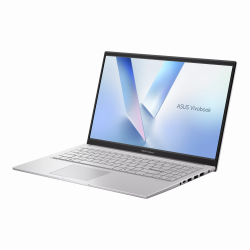 Лаптоп ASUS X1504MA-BQ221NA
