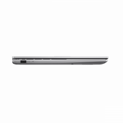 Лаптоп ASUS X1504MA-BQ221NA