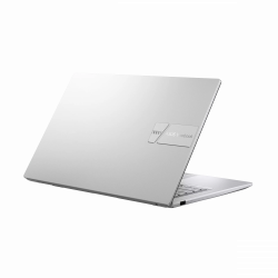 Лаптоп ASUS X1504MA-BQ221NA