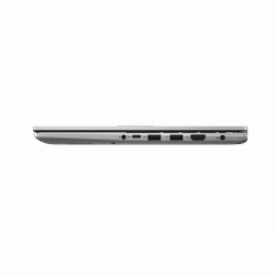 Лаптоп ASUS X1504MA-BQ221NA