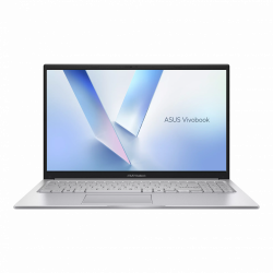 Лаптоп ASUS X1504MA-BQ221NA