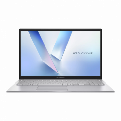 Лаптоп ASUS X1504MA-BQ475