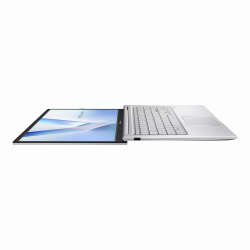 Лаптоп ASUS X1504MA-BQ475