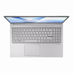 Лаптоп ASUS X1504MA-BQ475