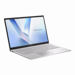Лаптоп ASUS X1504MA-BQ475