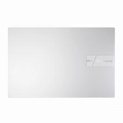 Лаптоп ASUS X1504MA-BQ475 Лаптоп ASUS X1504MA-BQ475