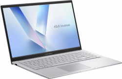 Лаптоп ASUS X1504MA-BQ770