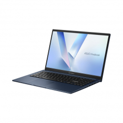 Лаптоп ASUS X1504MA-BQ773