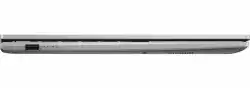Лаптоп ASUS X1504VA-BQ005