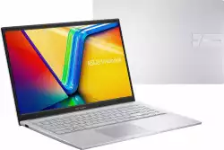 Лаптоп ASUS X1504VA-BQ005