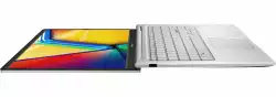 Лаптоп ASUS X1504VA-BQ005