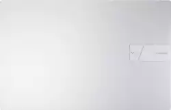 Лаптоп ASUS X1504VA-BQ005
