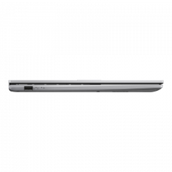 Лаптоп ASUS X1504VA-BQ1108