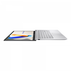 Лаптоп ASUS X1504VA-BQ1108