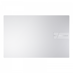 Лаптоп ASUS X1504VA-BQ1108