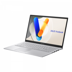 Лаптоп ASUS X1504VA-BQ1108