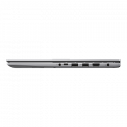 Лаптоп ASUS X1504VA-BQ1108