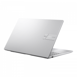 Лаптоп ASUS X1504VA-BQ1108