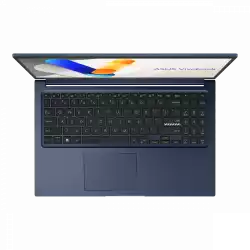 Лаптоп ASUS X1504VA-BQ1641W